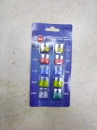 ����� ��������������� (���������� �����) 7,5-30A AGNP04 AUTO-GUR 7530 ����