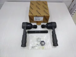 ������� ���� Autodepo 8-97107-318-1 8971073181 ����