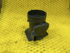 ���� Audi A4 2001 06A906461B 06A906461B ����