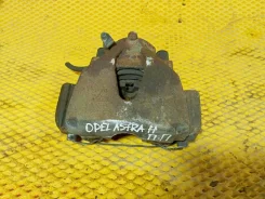 ������� ��������� Opel Astra h 2011 93176427 Z16XER, �������� ������ 93176427 ����
