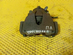 ������� ��������� Opel Astra h 2011 93176426 Z16XER, �������� ����� 93176426 ����