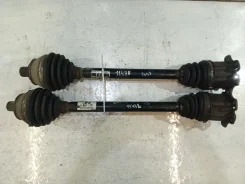 ������� Audi A6 4F0407271G C6 ����, �������� 4F0407271G ����