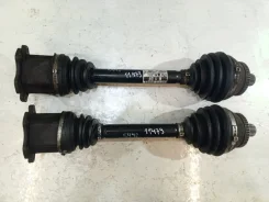 ������� Audi A4 8E0407272BF B6 1.8T AMB, �������� 8E0407272BF ����