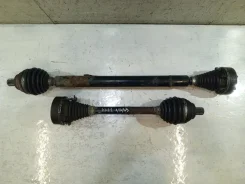 ������� Skoda Octavia 2012 1K0407272NN A5 1.4T CAXA, �������� 1K0407272NN ����