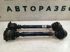 ������� Audi A6 4B0407271C C5 2.4 ����, �������� 4B0407271C ����