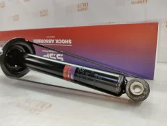 ������ ������ Honda Accord/Torneo CF3/4/6 CG7/8/9 CH1 CL1/2/3 SSP AS0395 ����