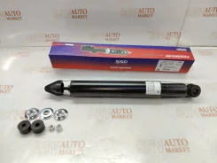 ����������� ������ Toyota Ipsum/Gaia/Nadia SXN10 ACN10 SXM15 SXN15 ACN15 SSP AS0246 ����
