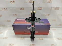 ������ �������� MMC Lancer/Cedia CS#A CQ# -03/06 SSP AS0052 ����