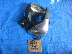 ������� Peugeot 207 2009 [65 060], ����� 8149ZJ ����