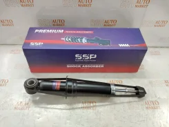 ����������� �������� Mitsubishi Pajero 91-00 / Challenger 96-01 SSP AS0276 ����