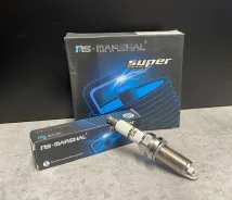 ����� Marshal NKH6RKIP11 (22401-AA580) NKH6RKIP11 ����