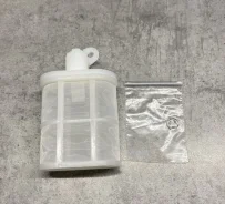 ������ ����������� ������� BE/BH PT24 ����