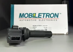 ������� ��������� Mobiletron (22433-AA630) CJ41 ����