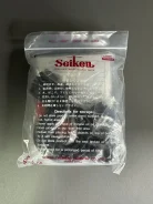 ����������� �������� Seiken 270-10475 (SP-A475P) (1955) 27010475 ����