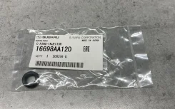 �������������� ������ ��������� (F5) 16698-AA120 Subaru 16698AA120 ����