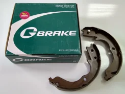 ������� ���������� Gbrake GS07805 (26694-YC000 Subaru) GS07805 ����