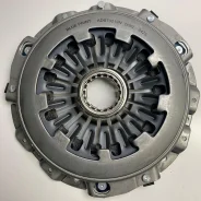 ������� ��������� Blue Print (FJC521) ADS73219N ����