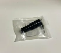 ���������� ������� ��������� ALFI (22433-AA441) IC2064 ����