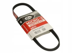������ ������������ ������� Gates 4PK798SF ����