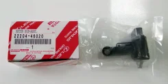 ������ ��������� ������� ������� 22204-46020 (Subaru 22680-AA310) 2220446020 ����