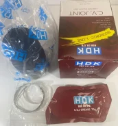 ���� �������� 28391AJ002 28321AG023 28391AG021 28393AG001 HDK FUE032 FUE032 ����