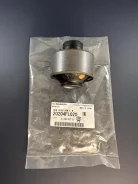 ������ ����������� ��������� ������ Forester SK, Legacy BS BT 20204FL020 ����