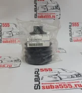 ������� ������� ��������� ������� S10 G10 G11 B11 B12 28023AC060 ����