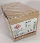 ���� ASVA ������� GH (28391-FG003) SBG12 ����