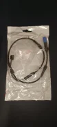 ������ ������ ��������� ������� ������ FEBI 171448 ����