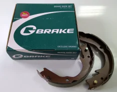 ������� ����������� ������� G-brake 190 ������ GS07001 ����