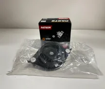 ����� ������������ Patron Legacy/Outback 03-09 PSE40760 ����