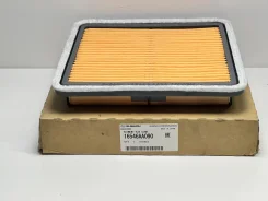 ������ ��������� SH/BL 16546AA090 ����