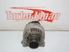 ��������� Volkswagen Passat B6 BVY / BLR / BWA 2.0 06F903023F 06F903023F ����