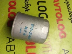 ������ �������� Mazda 3 8FG123802 BK 8FG123802 ����