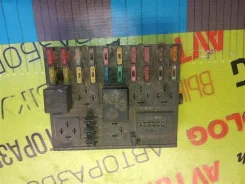 ���� ��������������� �������� ���� 2110 3722010 3722010 ����
