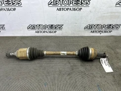 ������� �������� ����� Lada XRAY 1 2018 8450020058 8450020058 ����