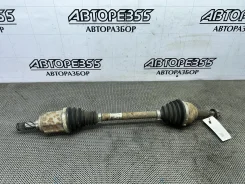 ������� �������� ����� Lada XRAY 1 2018 8450020058 8450020058 ����