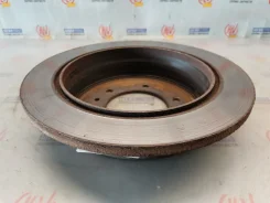 ���� ��������� ������ H3 GM 15111376 15111376 ����