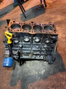 ���� ��������� Hyundai Accent ����� G4EC 2110226B00 2110226B00 ����