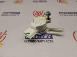 ������ ��������� ������ ������� Cruze GM 13597423 13597423 ����