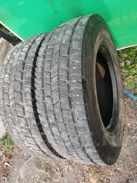 Goldtyre. ������, 2024 ���, �/�, ����� 10 % ����