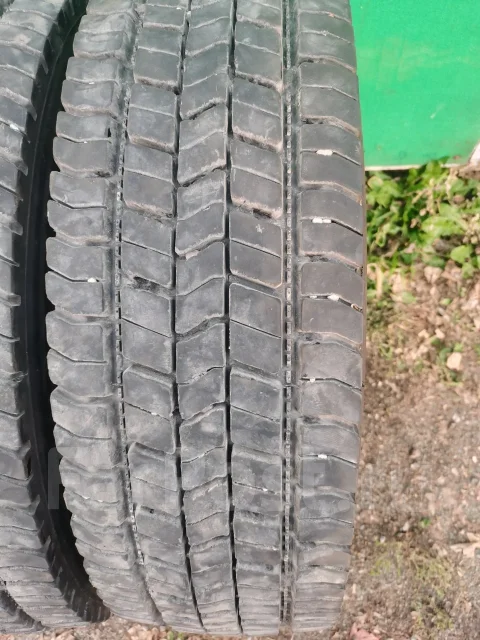 Goldtyre. ������, 2024 ���, �/�, ����� 10 % ����