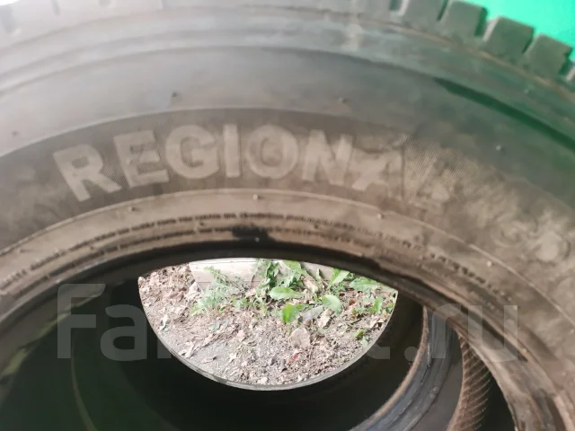 Goldtyre. ������, 2024 ���, �/�, ����� 10 % ����