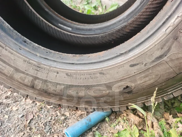 Goldtyre. ������, 2024 ���, �/�, ����� 10 % ����