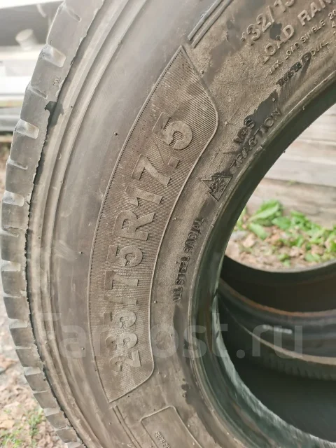 Goldtyre. ������, 2024 ���, �/�, ����� 10 %. ���������� (������) ����
