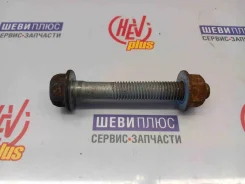 ���� ������ ������� ������ SRX GM 11589358 11589358 ����