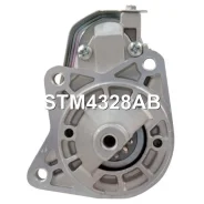 ������� Krauf STM4328AB STM4328AB ����