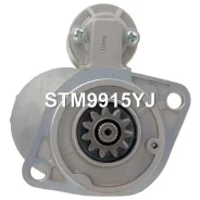 ������� ��� ����� Krauf STM9915YJ STM9915YJ ����