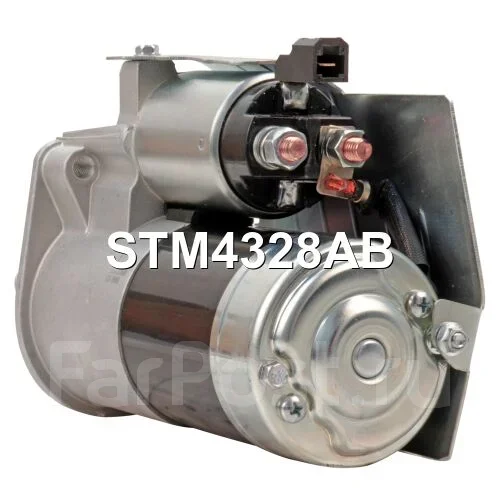 ������� Krauf STM4328AB STM4328AB ����