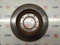���� ��������� �������� H2 GM 15942195 15942195 ����